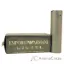 Picture of Emporio Armani by Giorgio Armani for Men - 3.4 oz EDT Spray