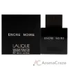 Picture of Encre Noire by Lalique for Men - 3.3 oz EDT Spray
