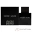 Picture of Encre Noire by Lalique for Men - 3.3 oz EDT Spray