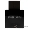 Picture of Encre Noire by Lalique for Men - 3.3 oz EDT Spray