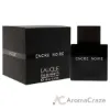 Picture of Encre Noire by Lalique for Men - 3.3 oz EDT Spray