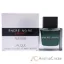 Picture of Encre Noire Sport by Lalique for Men - 3.3 oz EDT Spray