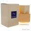 Yves Saint Laurent Nu EDP Spray for Women 2.7 oz