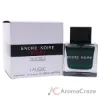 Picture of Encre Noire Sport by Lalique for Men - 3.3 oz EDT Spray