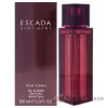 Picture of Escada Sentiment by Escada for Men - 3.3 oz EDT Spray