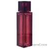 Picture of Escada Sentiment by Escada for Men - 3.3 oz EDT Spray