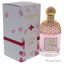 Guerlain Aqua Allegoria Flora Rosa EDT Spray for Women 3.3 o