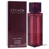Picture of Escada Sentiment by Escada for Men - 3.3 oz EDT Spray
