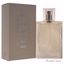 Burberry Brit Rhythm for Her Floral EDT Spray for Women 1.6 