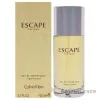 Picture of Escape by Calvin Klein for Men - 3.3 oz EDT Spray