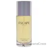 Picture of Escape by Calvin Klein for Men - 3.3 oz EDT Spray