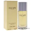 Picture of Escape by Calvin Klein for Men - 3.3 oz EDT Spray