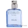 Picture of Eternity Aqua by Calvin Klein for Men - 6.7 oz EDT Spray