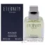 Picture of Eternity by Calvin Klein for Men - 1 oz EDT Spray