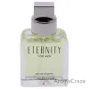 Picture of Eternity by Calvin Klein for Men - 1 oz EDT Spray