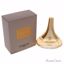 Guerlain Idylle EDP Spray for Women 1.2 oz