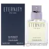 Picture of Eternity by Calvin Klein for Men - 1.6 oz EDT Spray
