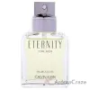 Picture of Eternity by Calvin Klein for Men - 1.6 oz EDT Spray