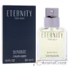 Picture of Eternity by Calvin Klein for Men - 1.6 oz EDT Spray