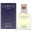Picture of Eternity by Calvin Klein for Men - 3.3 oz EDT Spray