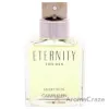 Picture of Eternity by Calvin Klein for Men - 3.3 oz EDT Spray