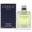 Picture of Eternity by Calvin Klein for Men - 6.7 oz EDT Spray