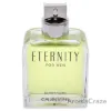 Picture of Eternity by Calvin Klein for Men - 6.7 oz EDT Spray