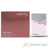 Picture of Euphoria by Calvin Klein for Men - 1.6 oz EDT Spray