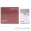 Picture of Euphoria by Calvin Klein for Men - 1.6 oz EDT Spray