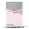 Picture of Euphoria by Calvin Klein for Men - 1.6 oz EDT Spray