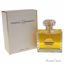 Pascal Morabito Perle Royale EDP Spray for Women 3.3 oz