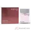 Picture of Euphoria by Calvin Klein for Men - 1.6 oz EDT Spray