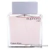 Picture of Euphoria by Calvin Klein for Men - 3.3 oz EDT Spray