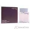 Picture of Euphoria by Calvin Klein for Men - 3.3 oz EDT Spray