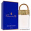 Mauboussin Promise Me EDP Spray for Women 3 oz