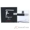Picture of F Black by Salvatore Ferragamo for Men - 1.7 oz EDT Spray