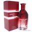 Tommy Hilfiger Girl Endless Red EDT Spray for Women 3.4 oz