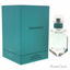 Tiffany & Co. Tiffany EDP Spray for Women 1.7 oz