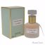 Carven Le Parfum EDP Spray for Women 1 oz