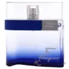 Picture of F by Ferragamo Free Time by Salvatore Ferragamo for Men - 3.4 oz EDT Spray