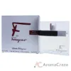 Picture of F Pour Homme by Salvatore Ferragamo for Men - 3.4 oz EDT Spray