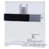 Picture of F Pour Homme by Salvatore Ferragamo for Men - 3.4 oz EDT Spray