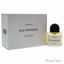 Byredo Oud Immortel EDP Spray for Women 3.3 oz