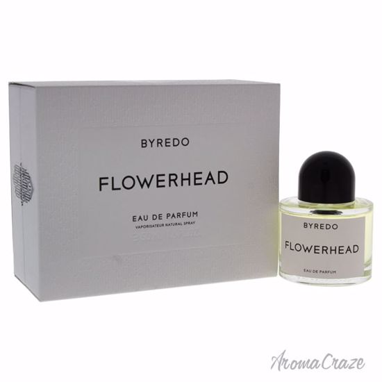 Byredo Flowerhead EDP Spray for Women 1.6 oz