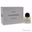 Byredo Flowerhead EDP Spray for Women 1.6 oz