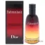 Picture of Fahrenheit by Christian Dior for Men - 1.7 oz EDT Spray