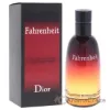 Picture of Fahrenheit by Christian Dior for Men - 1.7 oz EDT Spray