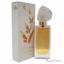 Hanae Mori Butterfly Parfum Spray for Women 1 oz