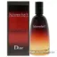 Picture of Fahrenheit by Christian Dior for Men - 3.4 oz EDT Spray