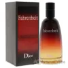 Picture of Fahrenheit by Christian Dior for Men - 3.4 oz EDT Spray